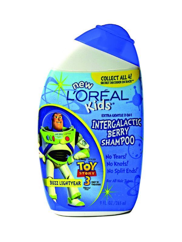 loreal šampon2